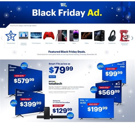 Booking.com Offers Black Friday Deals